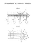 OPTICAL SCANNING APPARATUS diagram and image