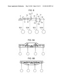 OPTICAL SCANNING APPARATUS diagram and image