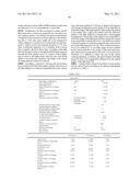 OPTICAL SCANNING APPARATUS diagram and image