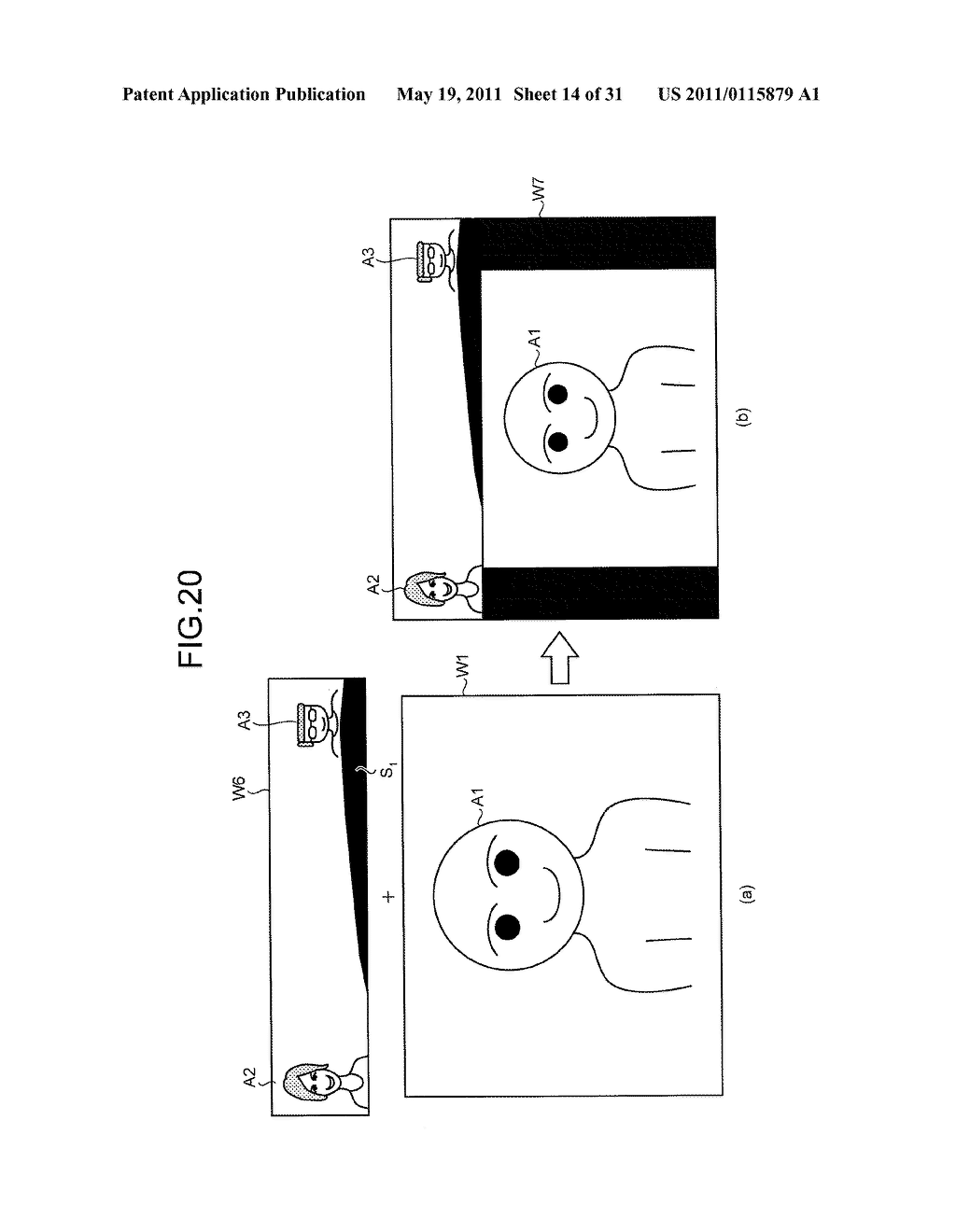 IMAGING APPARATUS - diagram, schematic, and image 15