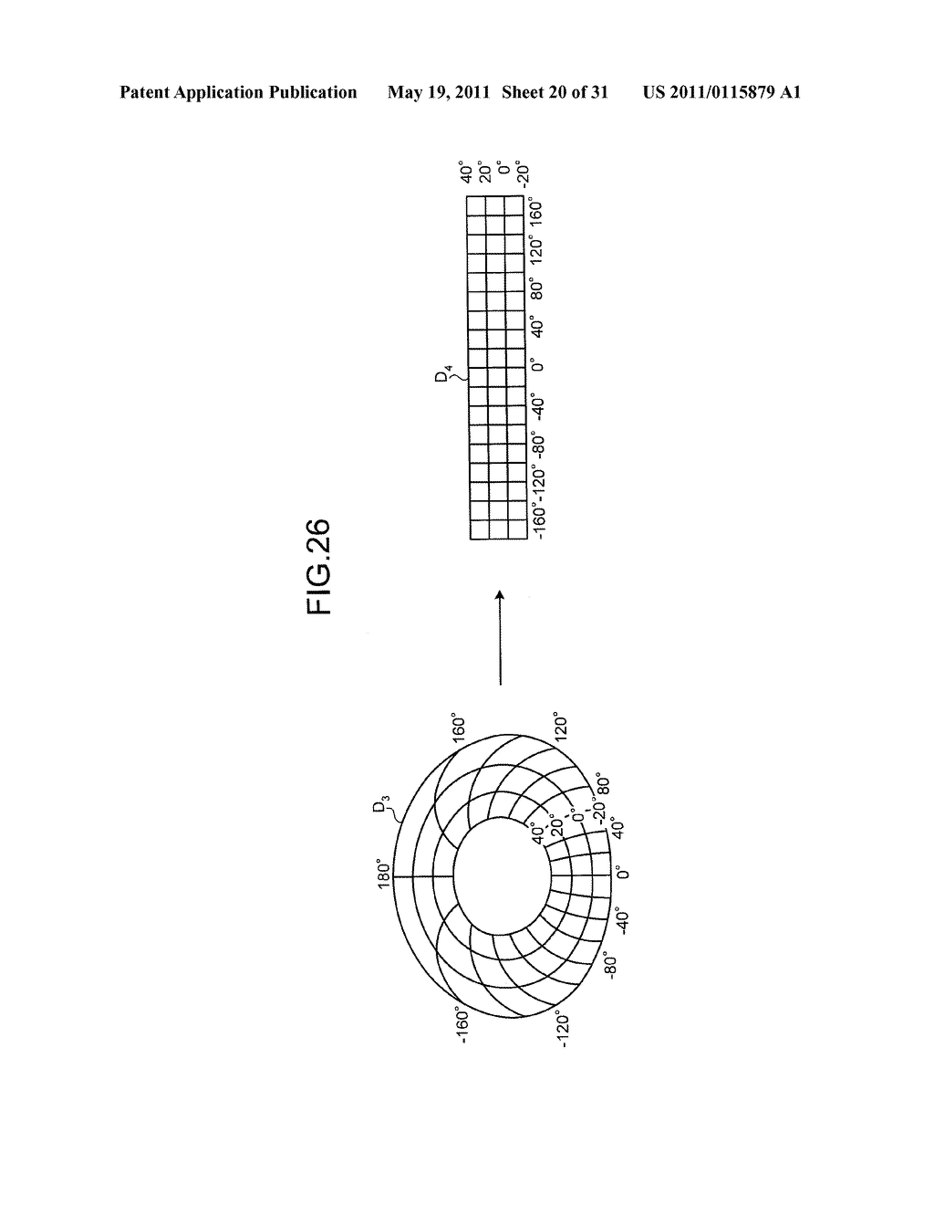 IMAGING APPARATUS - diagram, schematic, and image 21