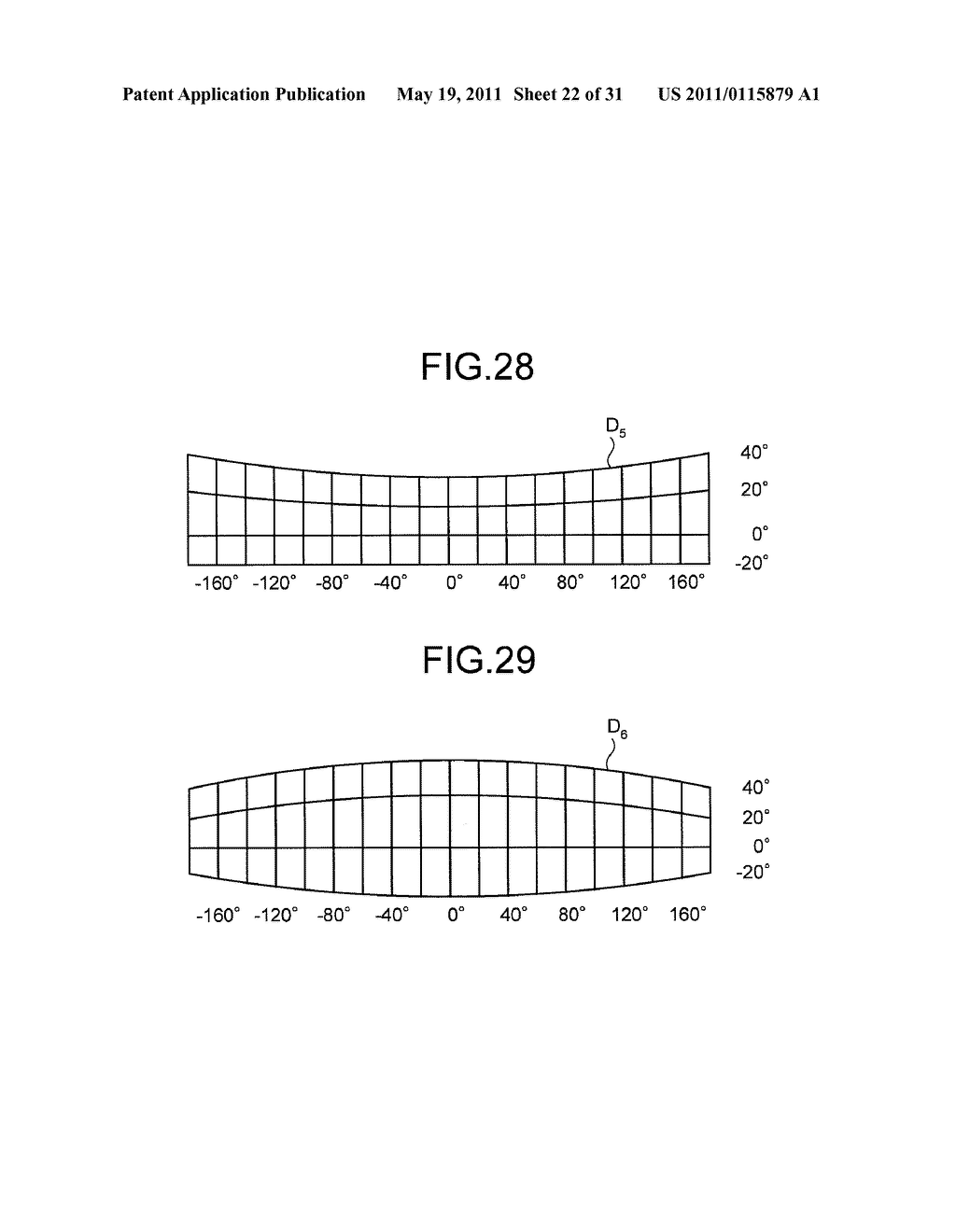 IMAGING APPARATUS - diagram, schematic, and image 23