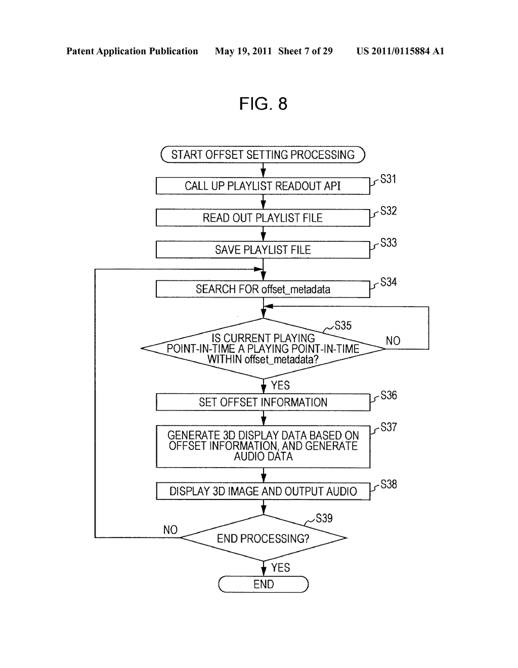 INFORMATION PROCESSING APPARATUS, METHOD, PROGRAM AND RECORDING MEDIUM - diagram, schematic, and image 08