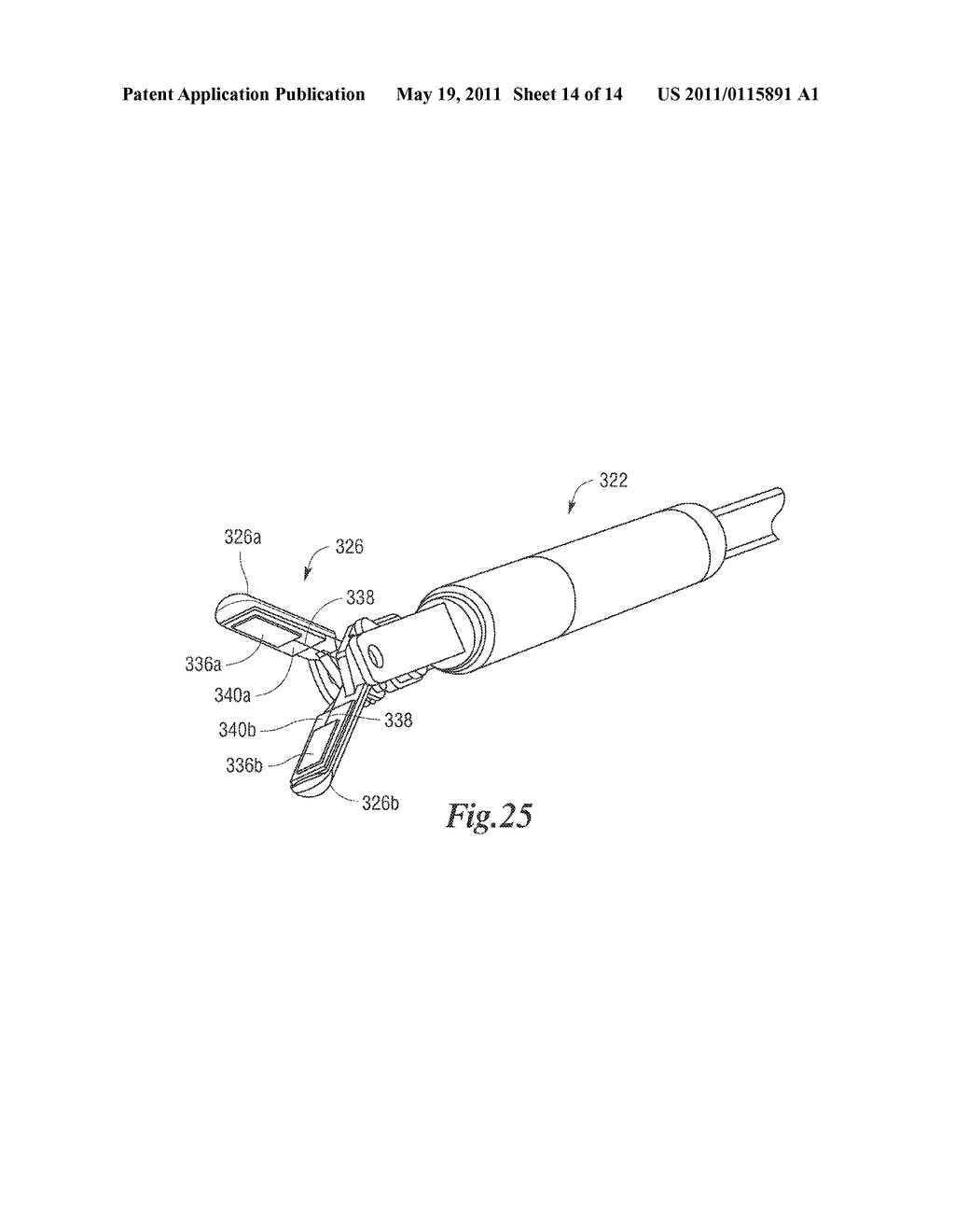 ENERGY DELIVERY APPARATUS, SYSTEM, AND METHOD FOR DEPLOYABLE MEDICAL ELECTRONIC DEVICES - diagram, schematic, and image 15