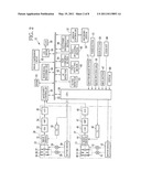 MULTI-EYE IMAGE PICKUP DEVICE diagram and image