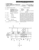 COMPONENT MOUNT SYSTEM diagram and image