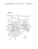 COMPONENT MOUNT SYSTEM diagram and image