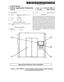 Safe visions diagram and image