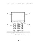 Safe visions diagram and image