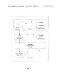 IMAGE PROCESSING OCCUPANCY SENSOR diagram and image