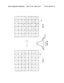 IMAGE PROCESSING OCCUPANCY SENSOR diagram and image