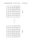 IMAGE PROCESSING OCCUPANCY SENSOR diagram and image