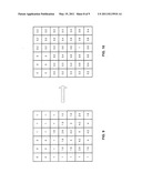 IMAGE PROCESSING OCCUPANCY SENSOR diagram and image