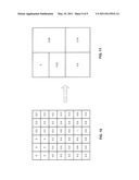 IMAGE PROCESSING OCCUPANCY SENSOR diagram and image