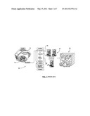 SYSTEM FOR MOSAIC IMAGE ACQUISITION diagram and image