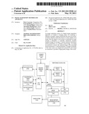 Image Acquisition Method and Apparatus diagram and image