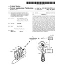 IMAGE MANAGEMENT SYSTEM AND METHOD OF CONTROLLING AN IMAGE CAPTURING DEVICE USING A MOBILE COMMUNICATION DEVICE diagram and image