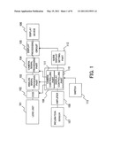 IMAGE PICKUP APPARATUS diagram and image