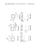 IMAGE PICKUP APPARATUS diagram and image