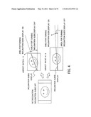 IMAGE PICKUP APPARATUS diagram and image