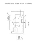 IMAGE PICKUP APPARATUS diagram and image