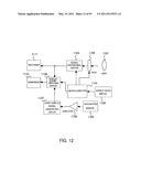 IMAGE PICKUP APPARATUS diagram and image