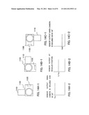 IMAGE PICKUP APPARATUS diagram and image