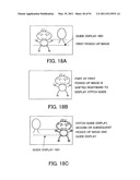 IMAGE PICKUP APPARATUS diagram and image