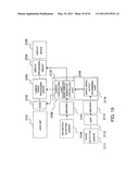 IMAGE PICKUP APPARATUS diagram and image