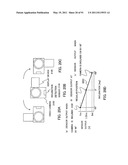 IMAGE PICKUP APPARATUS diagram and image