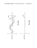 IMAGE PICKUP APPARATUS diagram and image