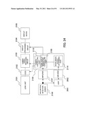 IMAGE PICKUP APPARATUS diagram and image