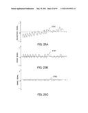 IMAGE PICKUP APPARATUS diagram and image