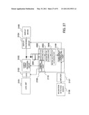 IMAGE PICKUP APPARATUS diagram and image