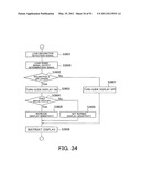 IMAGE PICKUP APPARATUS diagram and image