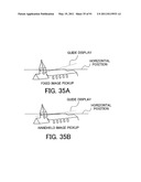 IMAGE PICKUP APPARATUS diagram and image