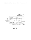 IMAGE PICKUP APPARATUS diagram and image