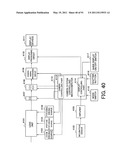 IMAGE PICKUP APPARATUS diagram and image