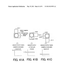 IMAGE PICKUP APPARATUS diagram and image