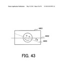 IMAGE PICKUP APPARATUS diagram and image