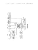 IMAGE PICKUP APPARATUS diagram and image