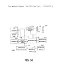 IMAGE PICKUP APPARATUS diagram and image