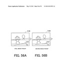 IMAGE PICKUP APPARATUS diagram and image