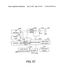 IMAGE PICKUP APPARATUS diagram and image