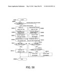 IMAGE PICKUP APPARATUS diagram and image