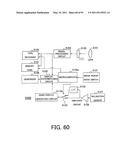 IMAGE PICKUP APPARATUS diagram and image