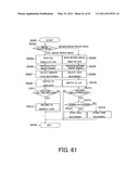 IMAGE PICKUP APPARATUS diagram and image