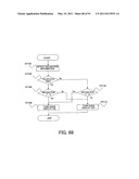 IMAGE PICKUP APPARATUS diagram and image