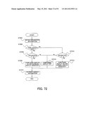 IMAGE PICKUP APPARATUS diagram and image