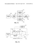 IMAGE PICKUP APPARATUS diagram and image